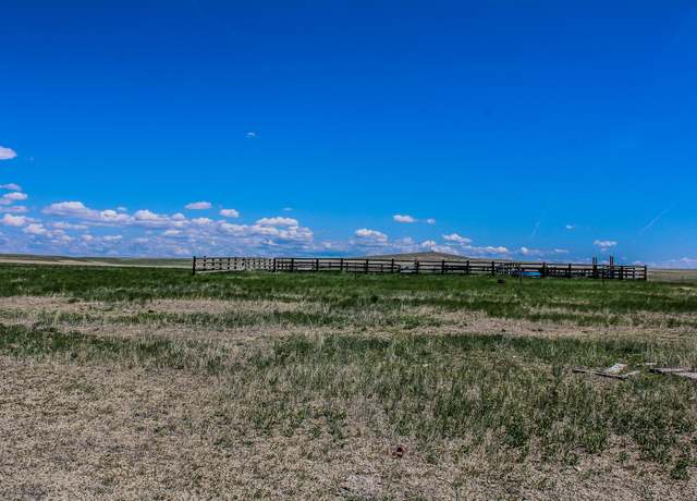 Property at 22 Old Ulm Cascade Rd, Cascade, MT 59421