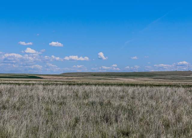 Property at 21 Old Ulm Cascade Rd, Cascade, MT 59421