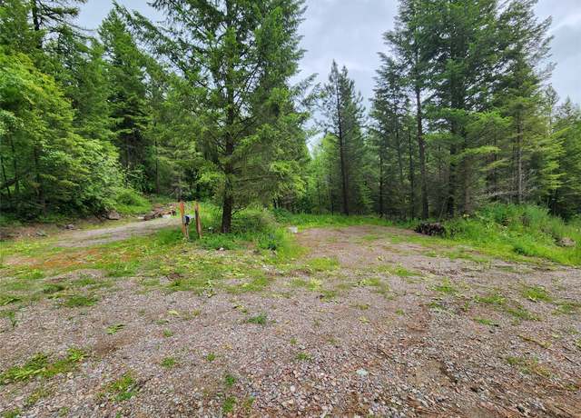 Property at 960 Old Coon Hollow Rd, Kalispell, MT 59901