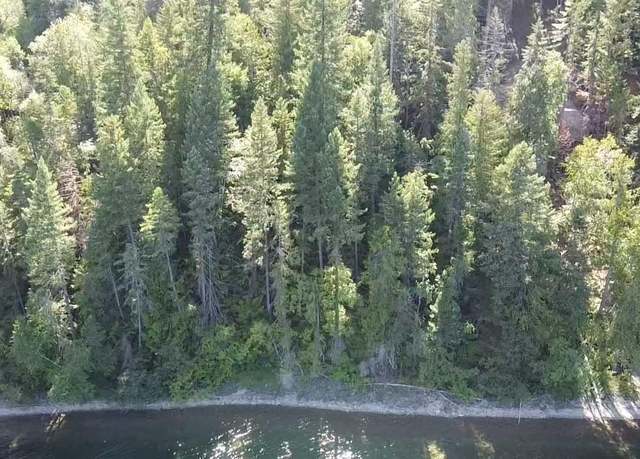 Property at 28782 Cedar Bay Ln, Bigfork, MT 59911