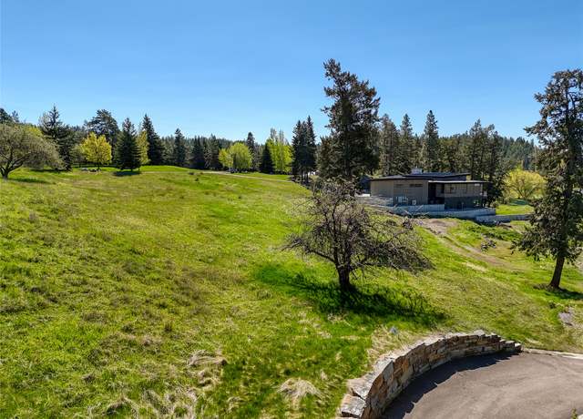 Property at 181 Fox Run Ct, Bigfork, MT 59911