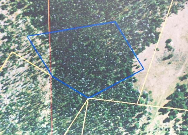 Property at sec 28 T08NR08E HEITMAN 5.11 Acres, White Sulphur Springs, MT 59645