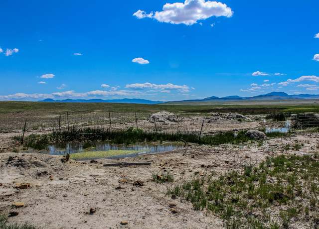 Property at 15 Old Ulm Cascade Rd, Cascade, MT 59421