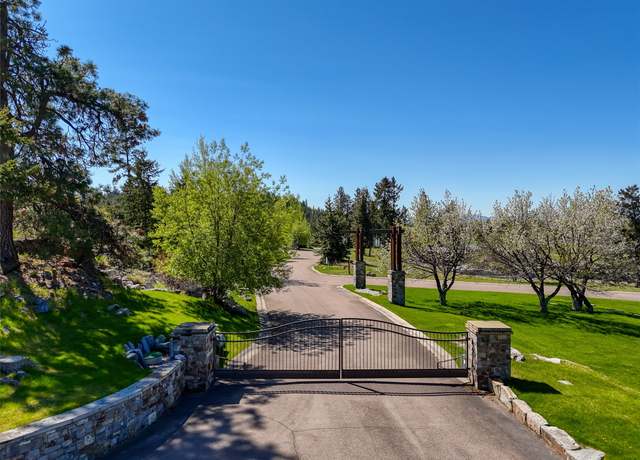 Property at 161 Fox Run Ct, Bigfork, MT 59911