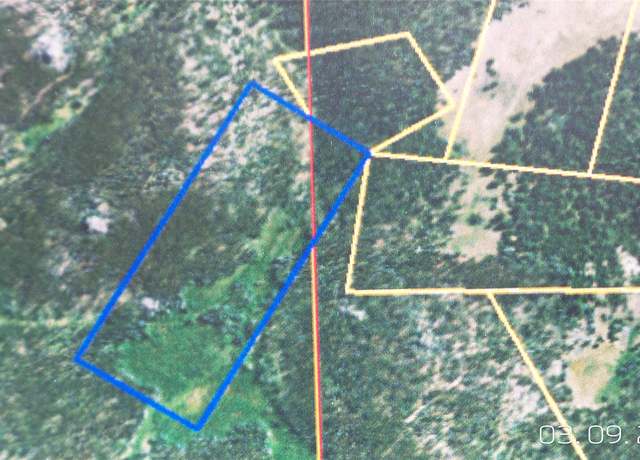 Property at sec 21 T08n r08e Spencer Spencer, White Sulphur Springs, MT 59645