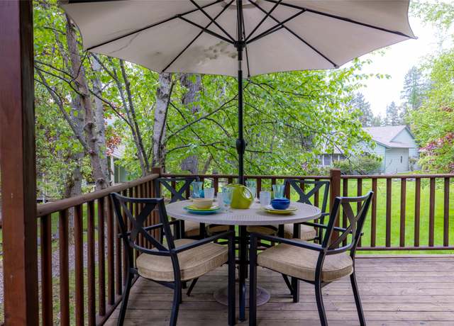 Property at 1750 E Lakeshore Dr, Whitefish, MT 59937, 3 beds, 2.5 baths
