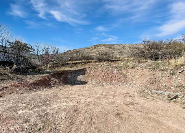 Property at 30 Upper Row St, Belt, MT 59412