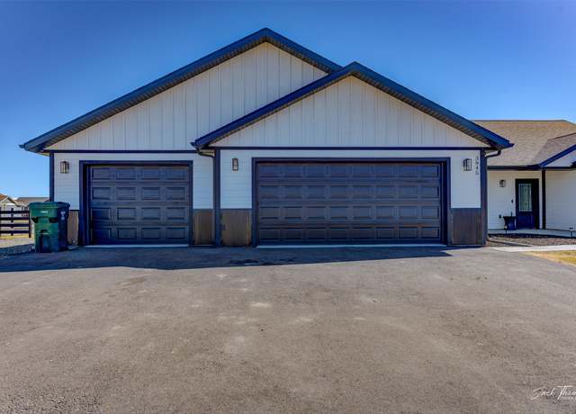 Property at 3945 Monarch Rd, East Helena, MT 59635, 4 beds, 2.5 baths