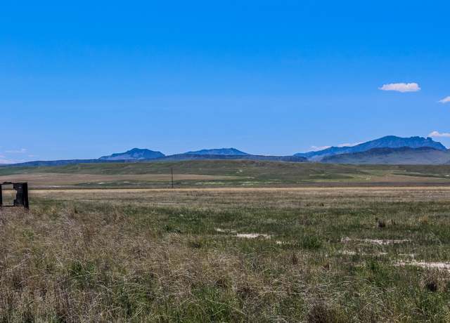 Property at 19 Old Ulm Cascade Rd, Cascade, MT 59421