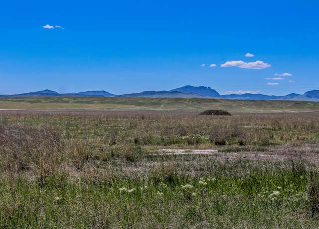 Property at 24 Old Ulm Cascade Rd, Cascade, MT 59421
