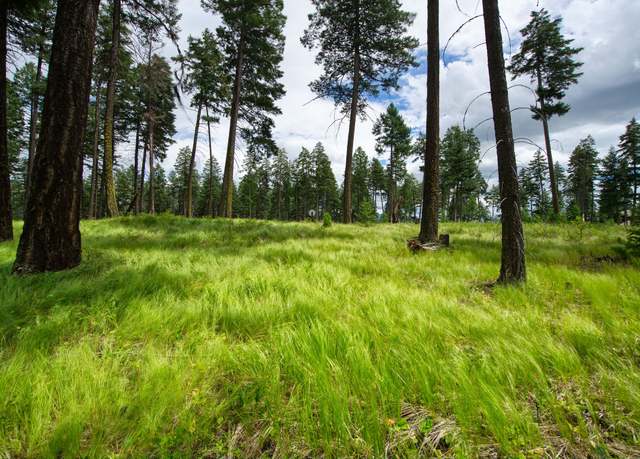 Property at 182 Rosewood Ln Lot 15, Whitefish, MT 59937