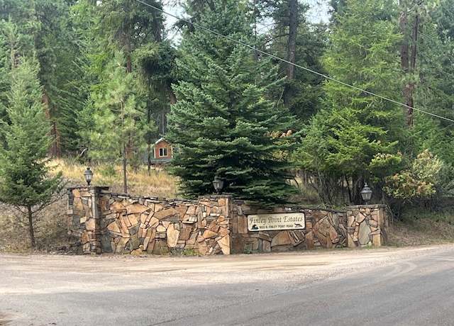 Property at 300 Lynx Dr, Polson, MT 59860