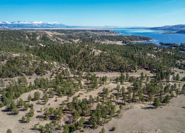 Property at TBD Horse Gulch Rd, Helena, MT 59602