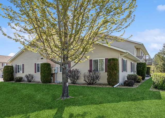 Property at 24 Diane Rd, Columbia Falls, MT 59912, 3 beds, 2 baths