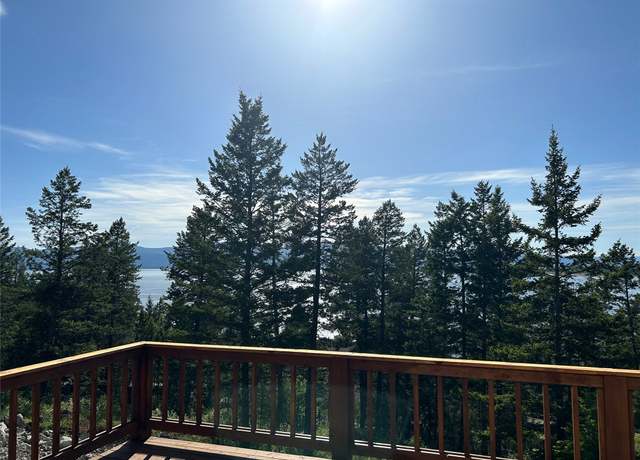 Property at 296 Whisper Ridge Dr, Bigfork, MT 59911, 3 beds, 3.5 baths