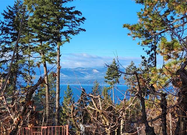 Property at nhn Sylvan Dr, Bigfork, MT 59911
