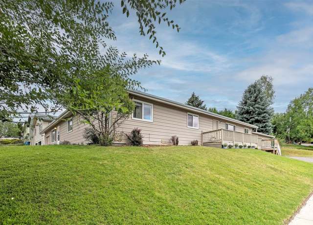 Property at 2511 55th St, Missoula, MT 59803, 8 beds, 4 baths
