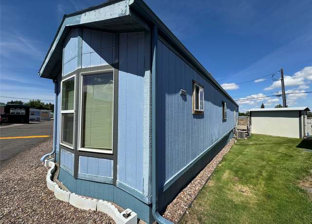 Property at 1420 9th St S, Great Falls, MT 59405, 2 beds, 1 bath