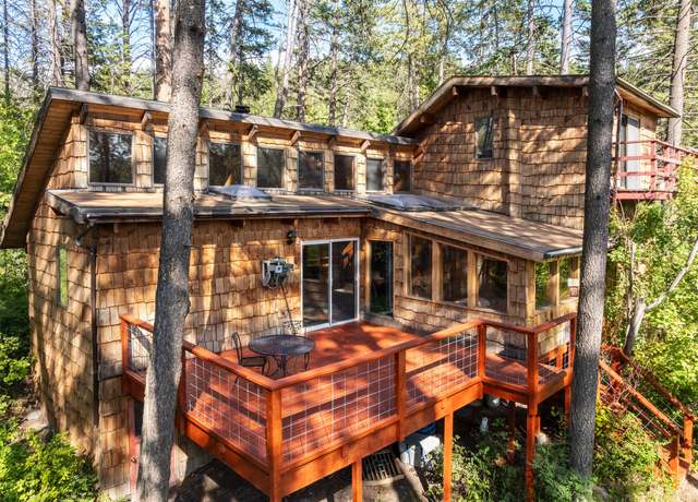 Property at 9230 Mt Highway 35, Bigfork, MT 59911, 3 beds, 2 baths