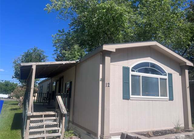 Property at 3000 Villard Ave, Helena, MT 59601, 2 beds, 2 baths