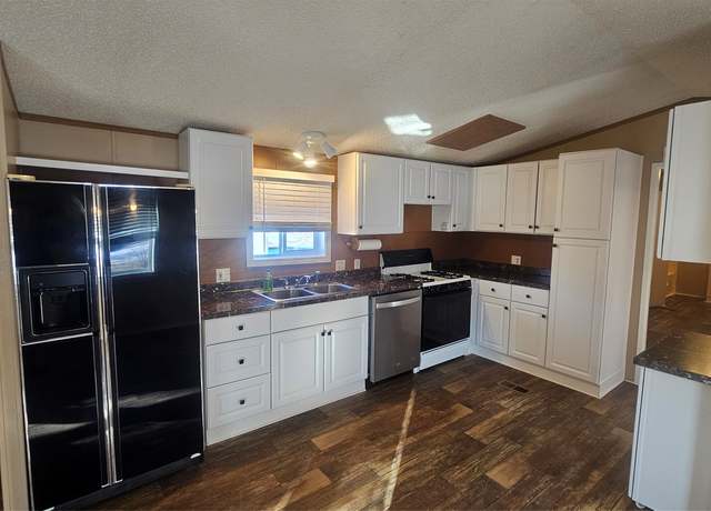 Property at 3805 7th St NE #222, Great Falls, MT 59404, 3 beds, 2 baths