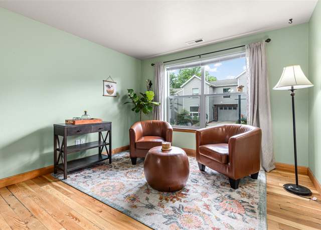 Property at 1730 Park Pl, Missoula, MT 59802, 2 beds, 1.5 baths