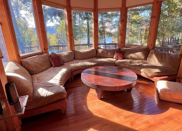 Property at 339 Dakota Ave, Whitefish, MT 59937, 4 beds, 3 baths