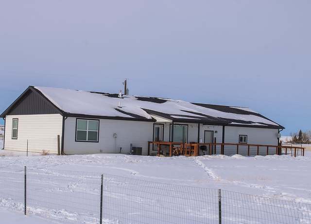 Property at 27 Wexford Ln, Great Falls, MT 59404, 3 beds, 2 baths