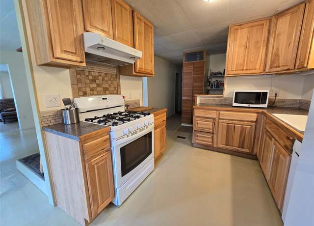 Property at 28867 Yaak River Rd, Yaak, MT 59935, 2 beds, 1 bath