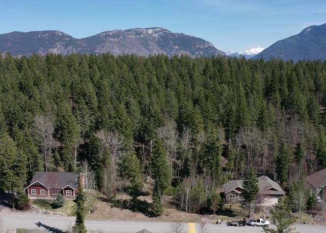 Property at 248 Oakmont Loop, Columbia Falls, MT 59912