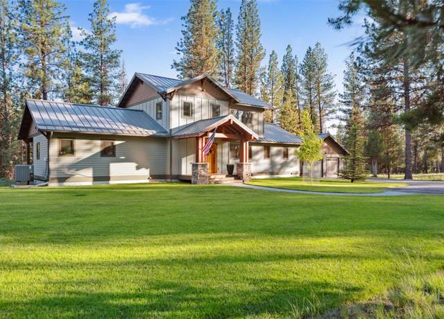 Property at 633 Whitetail Dr, Seeley Lake, MT 59868, 4 beds, 2.5 baths