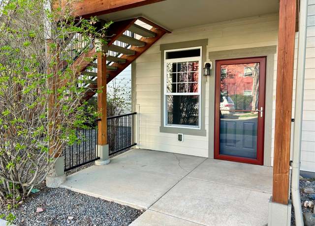 Property at 2905 O'shaughnesy St, Missoula, MT 59808, 2 beds, 2 baths