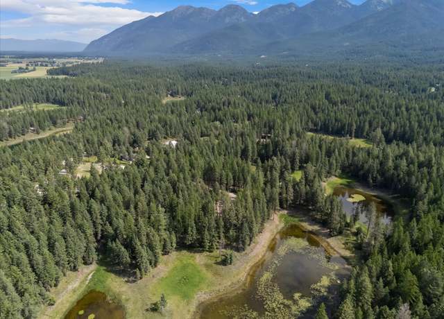 Property at 328 Kathy Lake Ln, Kalispell, MT 59901