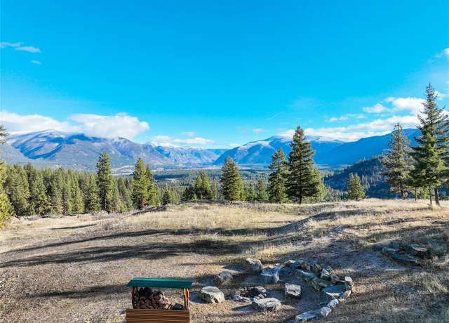 Property at 26 Crown Ter, Thompson Falls, MT 59873