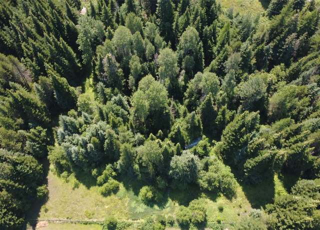 Property at 905 Freeman Ridge Rd, Troy, MT 59935