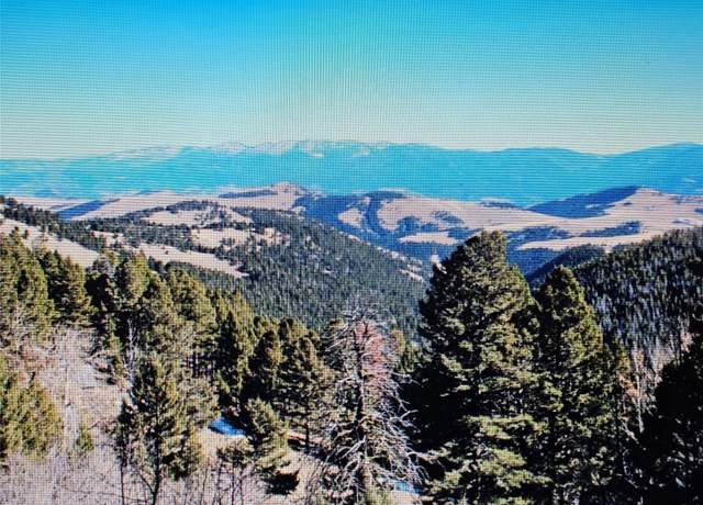 Property at TBD Norwalk Lode Ms6232, Jefferson City, MT 59638