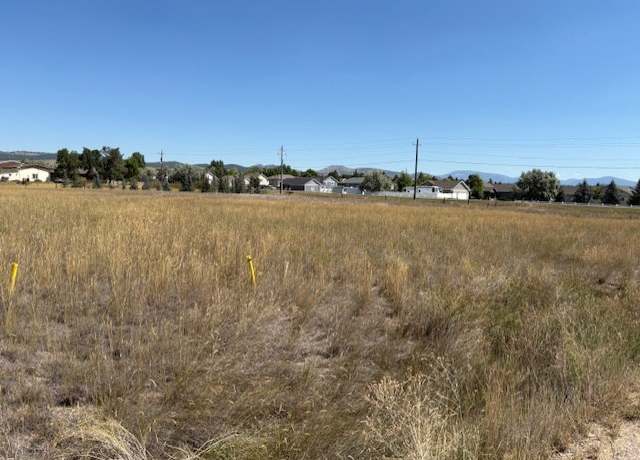 Property at 1194 Hunter Rd, Helena, MT 59602
