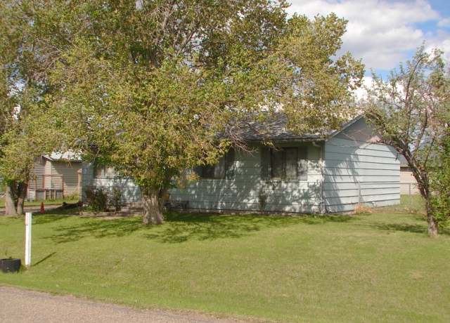 Property at 2725 Bandera Dr, East Helena, MT 59635, 3 beds, 1 bath