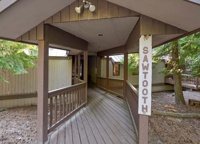Property at 32 Alder Way, Whitefish, MT 59937, 3 beds, 2 baths