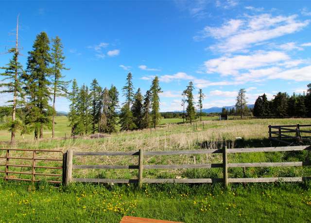 Property at 4395 Us Highway 93 W, Whitefish, MT 59937, 7 beds, 4.5 baths