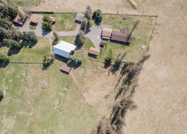 Property at 4395 Us Highway 93 W, Whitefish, MT 59937, 7 beds, 4.5 baths