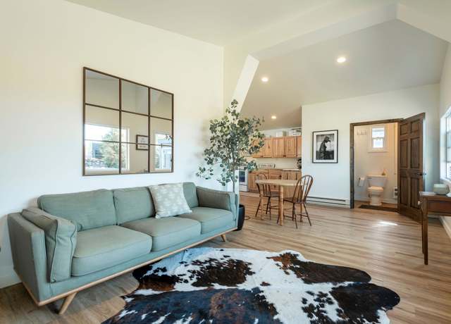 Property at 7410 Craigle Ln, Helena, MT 59602, 1 bed, 1 bath