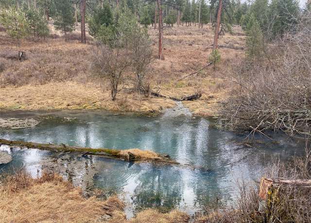 Property at Lot 1 Bighorn Bluff Rd, Plains, MT 59859