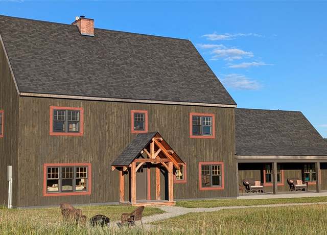 Property at 285 N Hill Rd, Kalispell, MT 59901, 3 beds, 2.5 baths