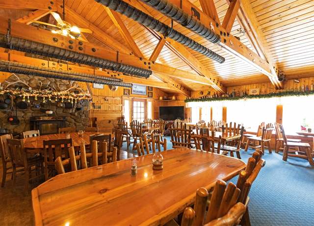 Property at 283 Lost Trail Hot Springs Rd, Sula, MT 59871, 24 beds, 24 baths