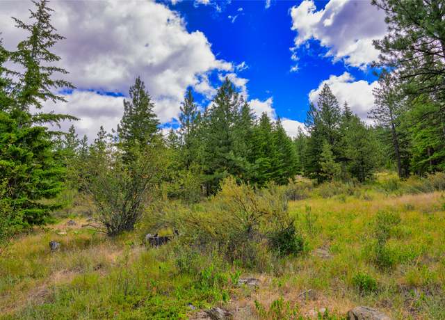 Property at Lot 6 Bighorn Bluff Rd, Plains, MT 59859