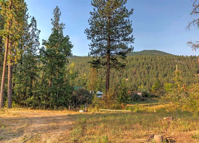 Property at NHN Johanna Dr, Missoula, MT 59804