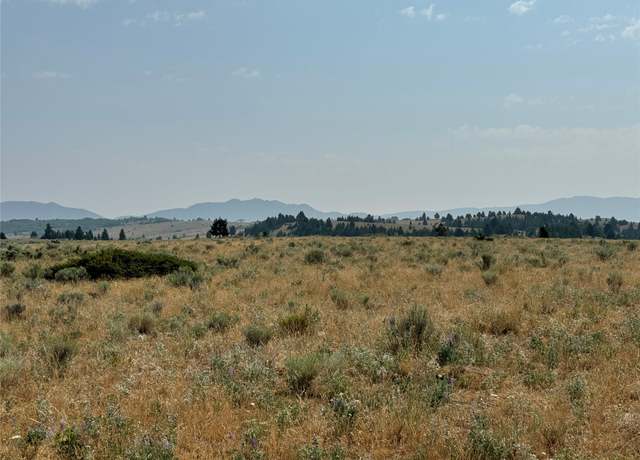Property at The St Paul, Butte, MT 59701