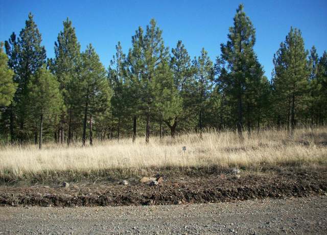 Property at Lot 23 Leiber Ln, Plains, MT 59859