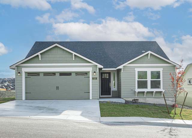 Property at 10383 Dufferin Dr, Missoula, MT 59808, 3 beds, 2 baths